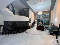 Elias Terrace (D18), Terrace #473006121